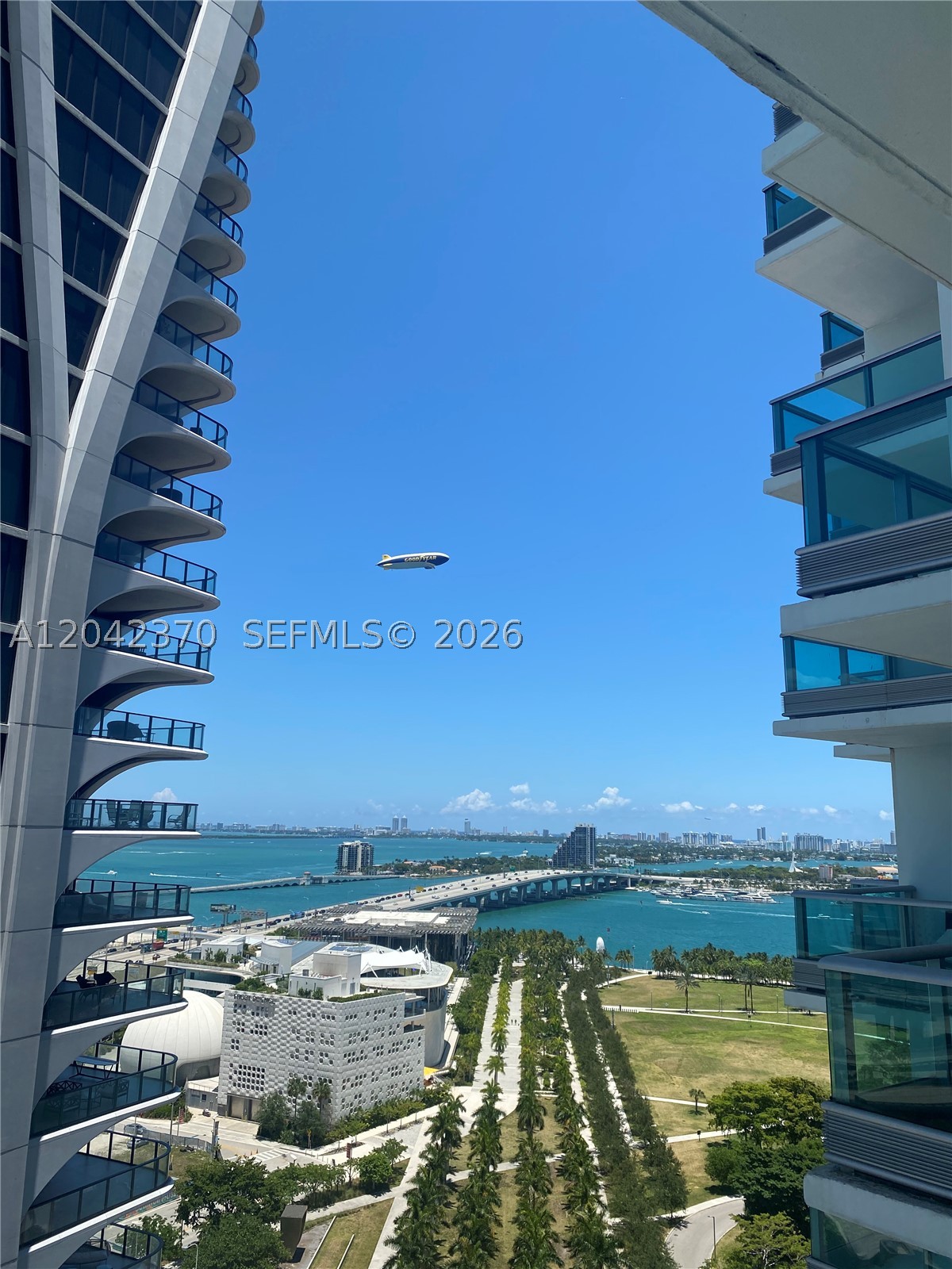 image 900 Biscayne Bay19