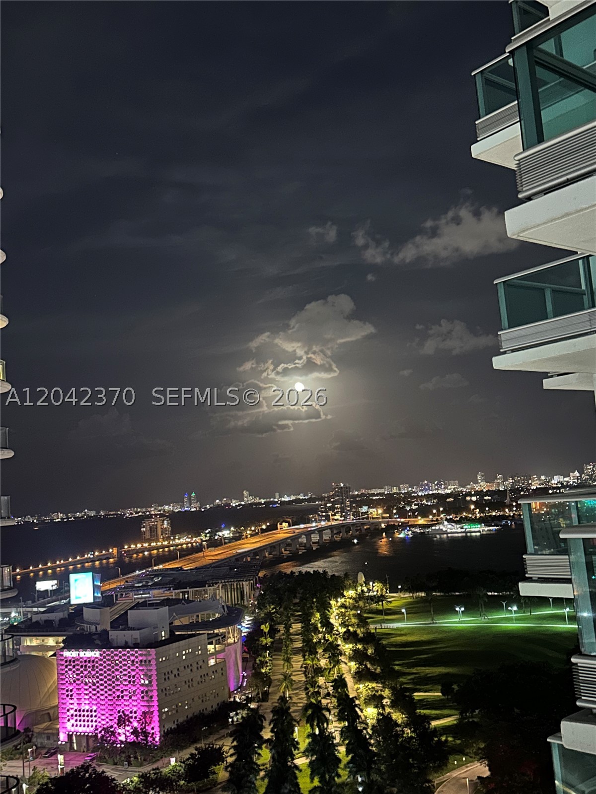 image 900 Biscayne Bay20