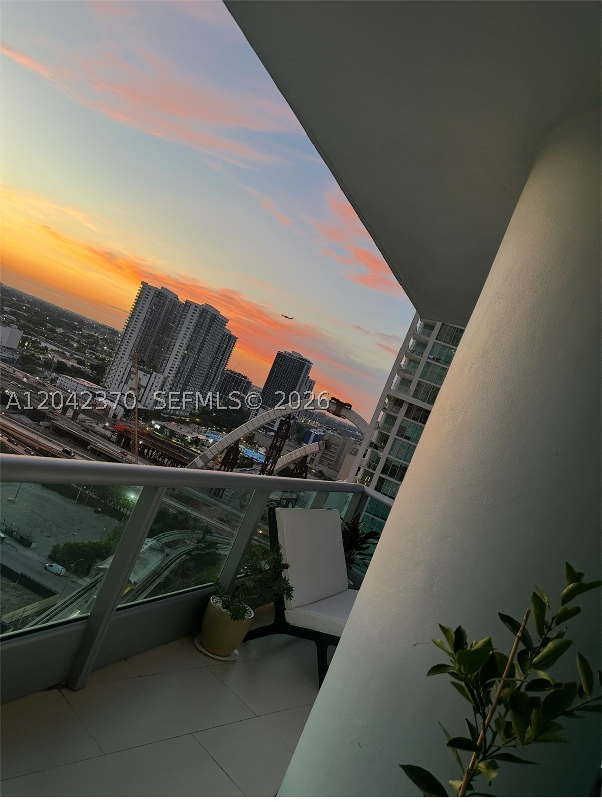 image 900 Biscayne Bay21