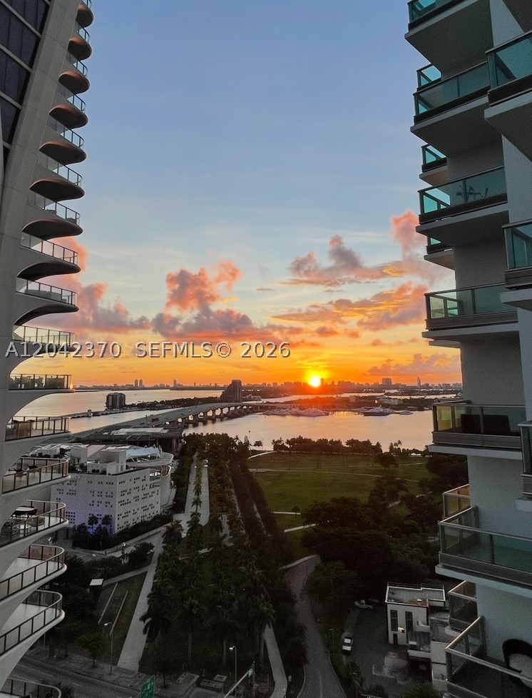 image 900 Biscayne Bay22