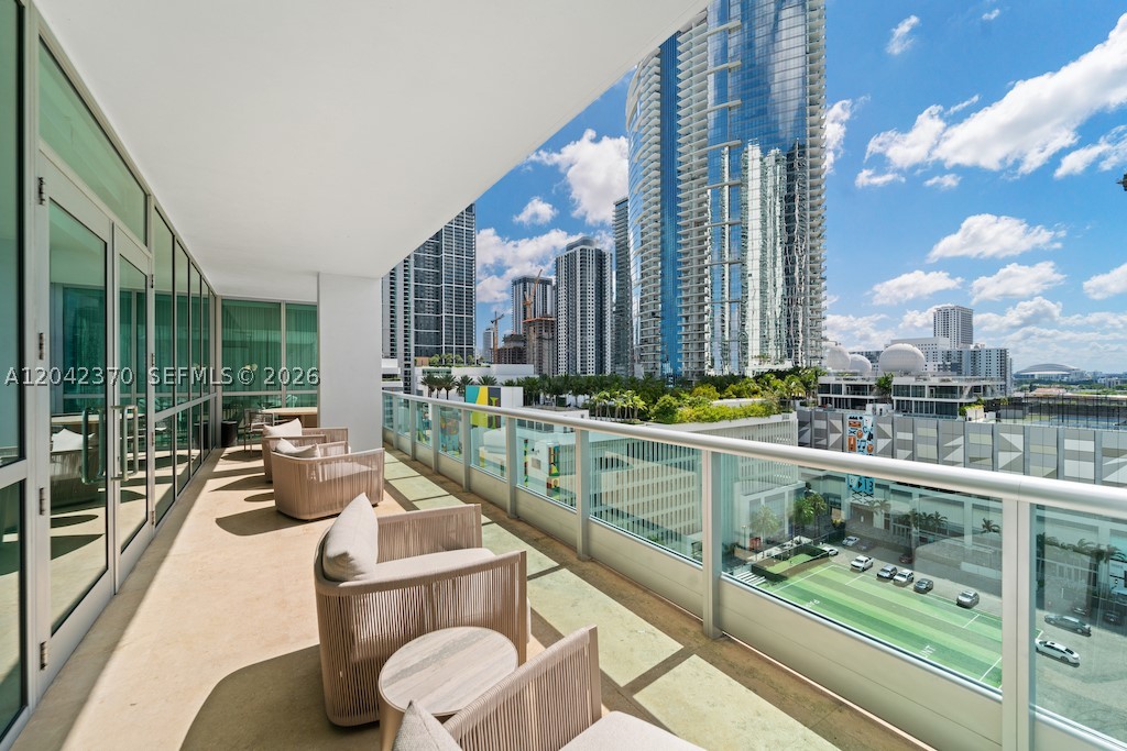 image 900 Biscayne Bay35