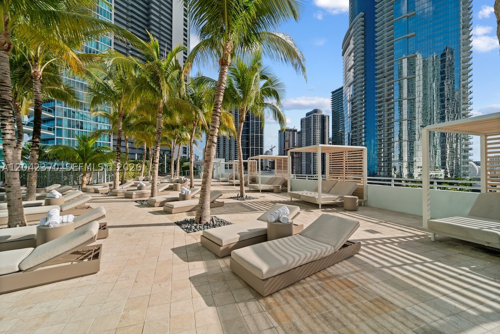 image 900 Biscayne Bay58