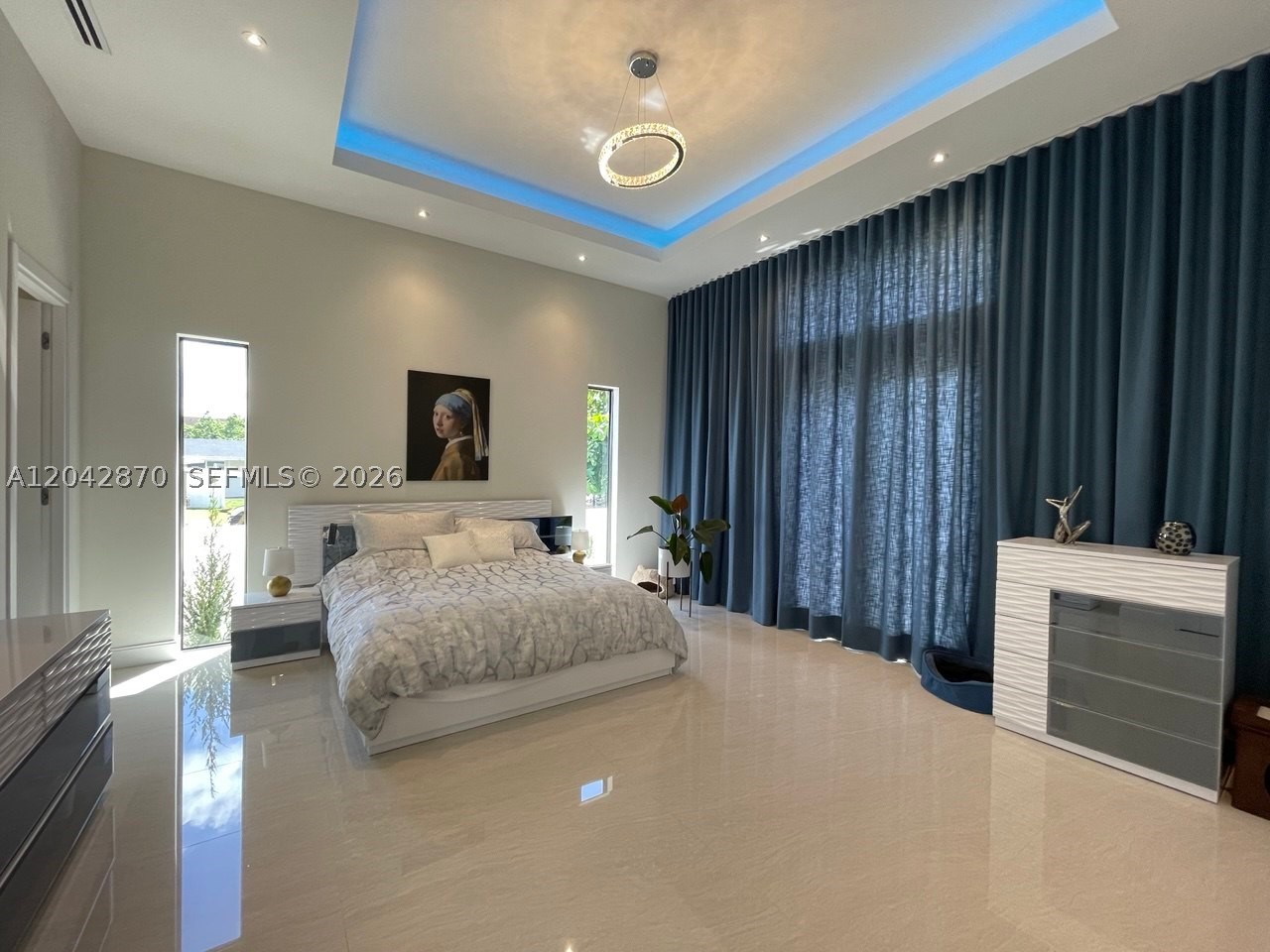 1951 SW 28th Ave Fort Lauderdale, FL 33312