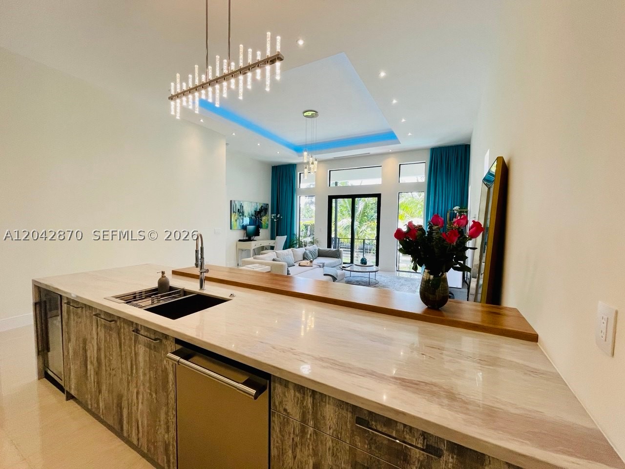 1951 SW 28th Ave Fort Lauderdale, FL 33312