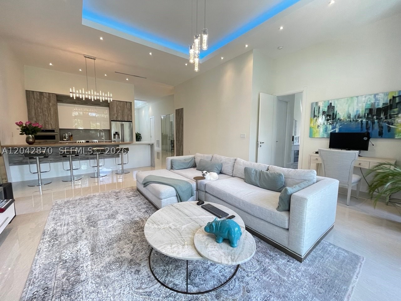1951 SW 28th Ave Fort Lauderdale, FL 33312