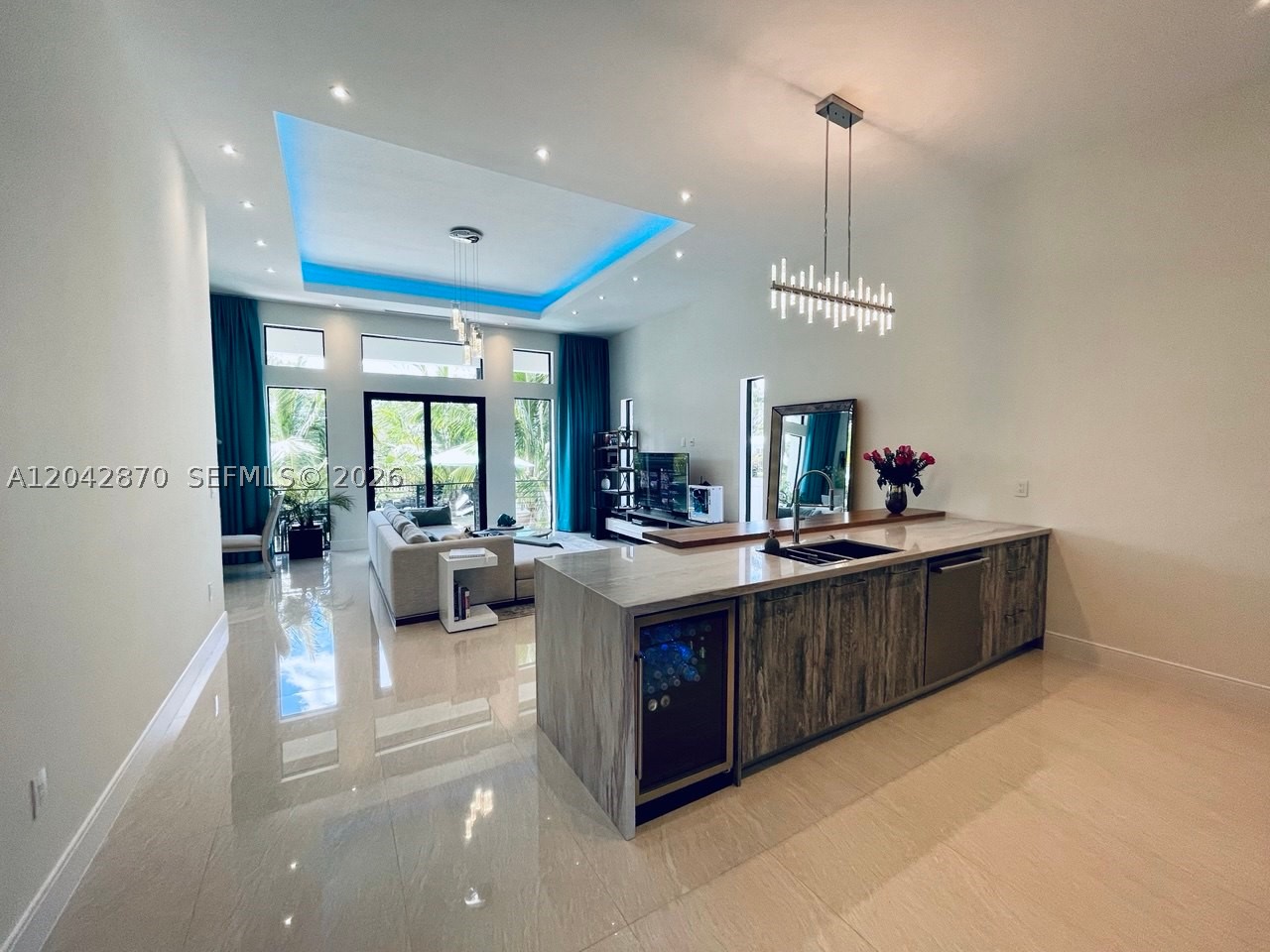 1951 SW 28th Ave Fort Lauderdale, FL 33312