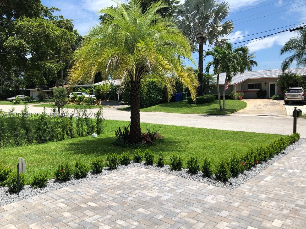 1951 SW 28th Ave Fort Lauderdale, FL 33312