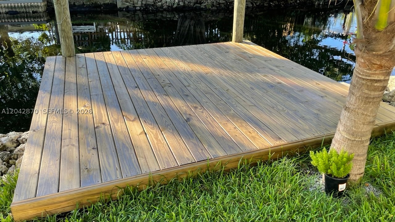 1951 SW 28th Ave Fort Lauderdale, FL 33312