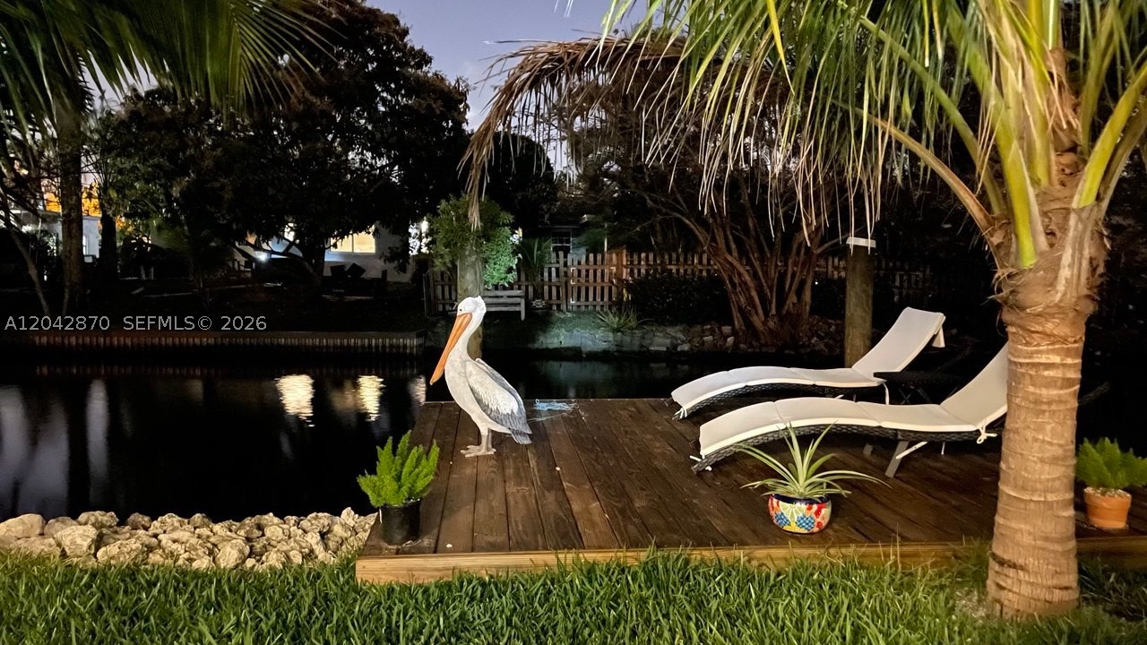 1951 SW 28th Ave Fort Lauderdale, FL 33312
