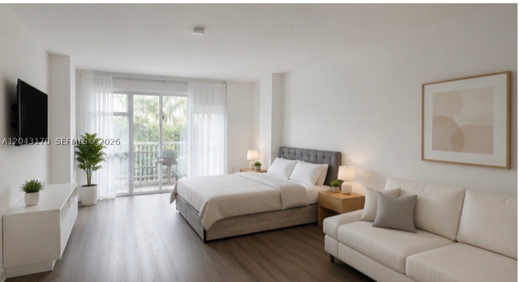 image Harbour House1