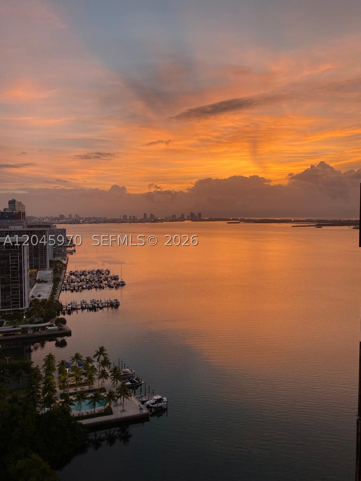 image Brickell Bay Club2