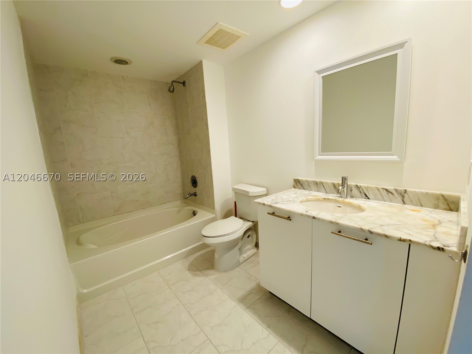 image The Plaza on Brickell West13