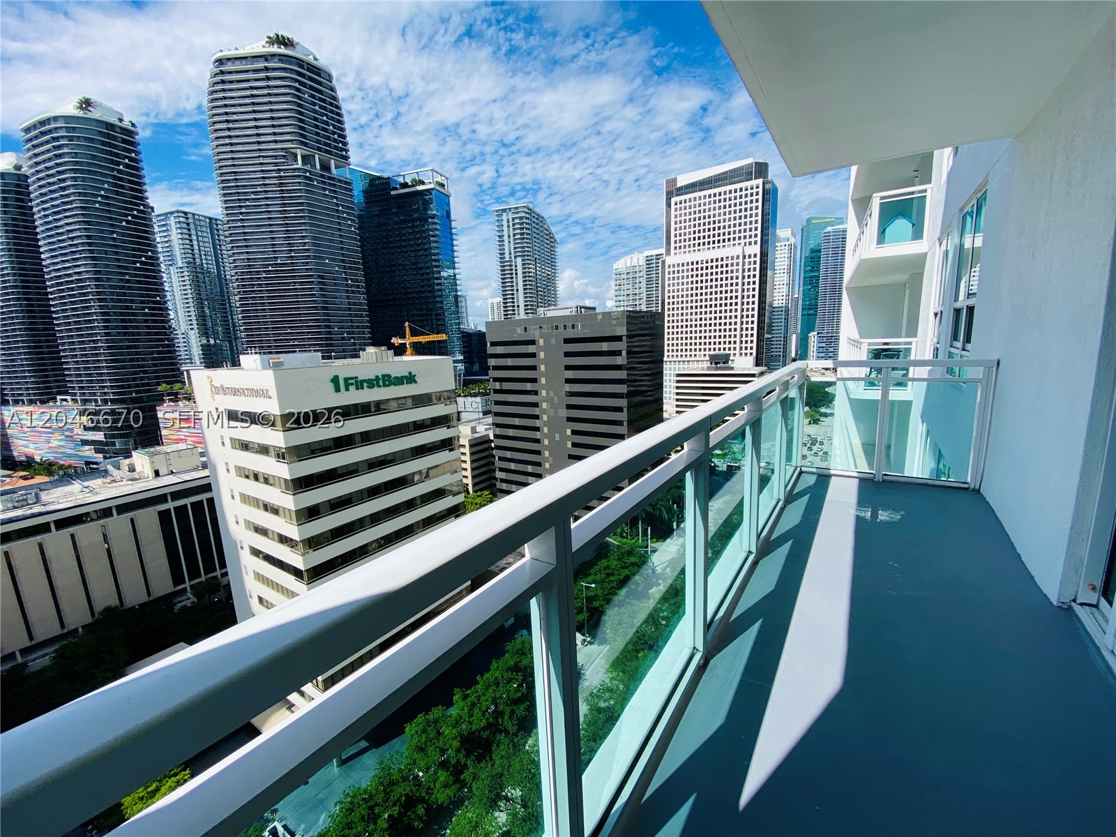 image The Plaza on Brickell West15