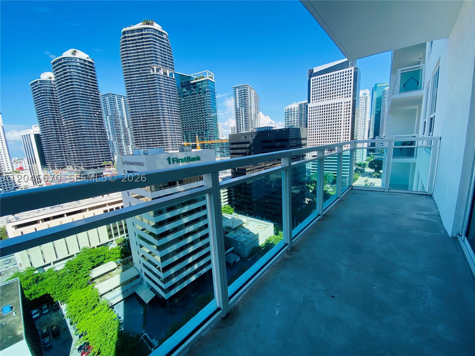 image The Plaza on Brickell West16