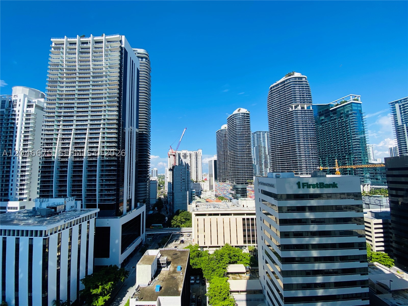 image The Plaza on Brickell West18