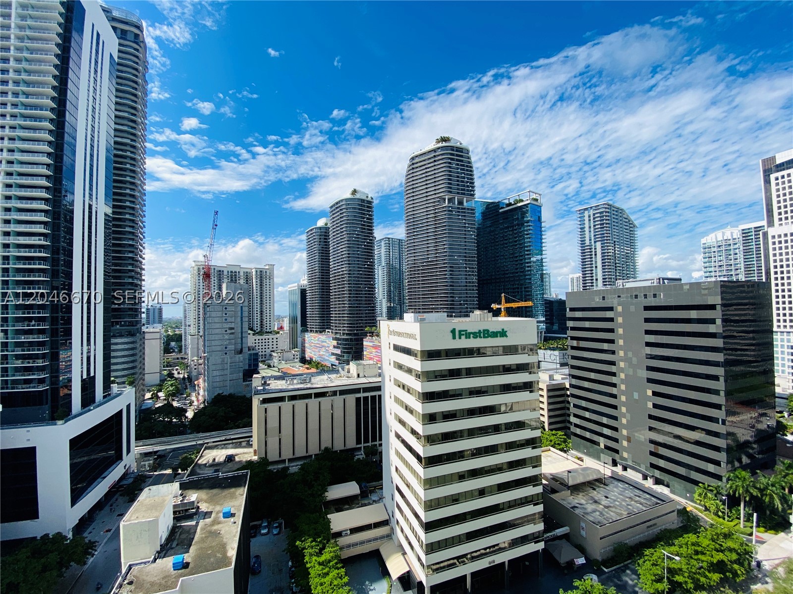 image The Plaza on Brickell West19