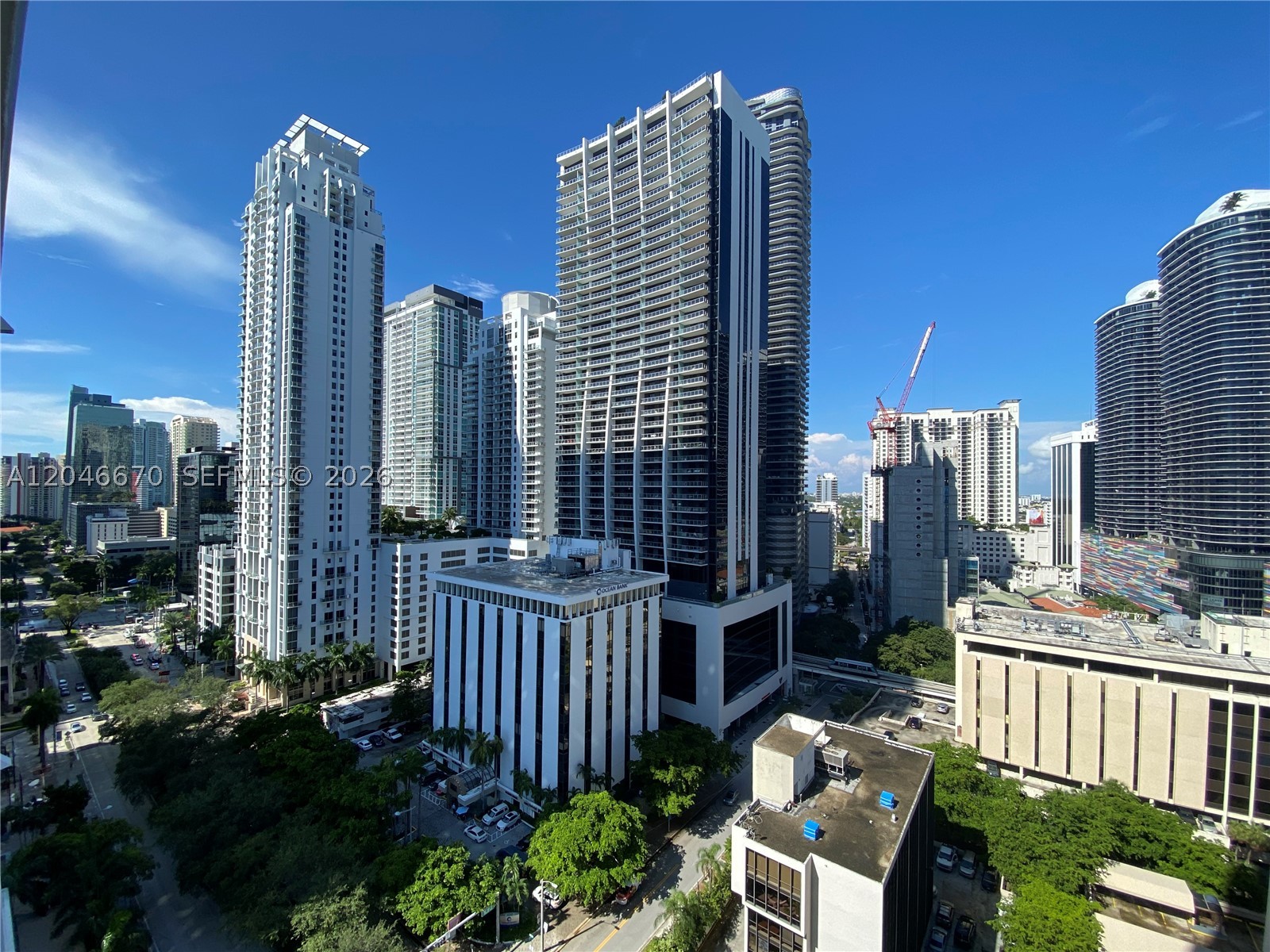 image The Plaza on Brickell West20