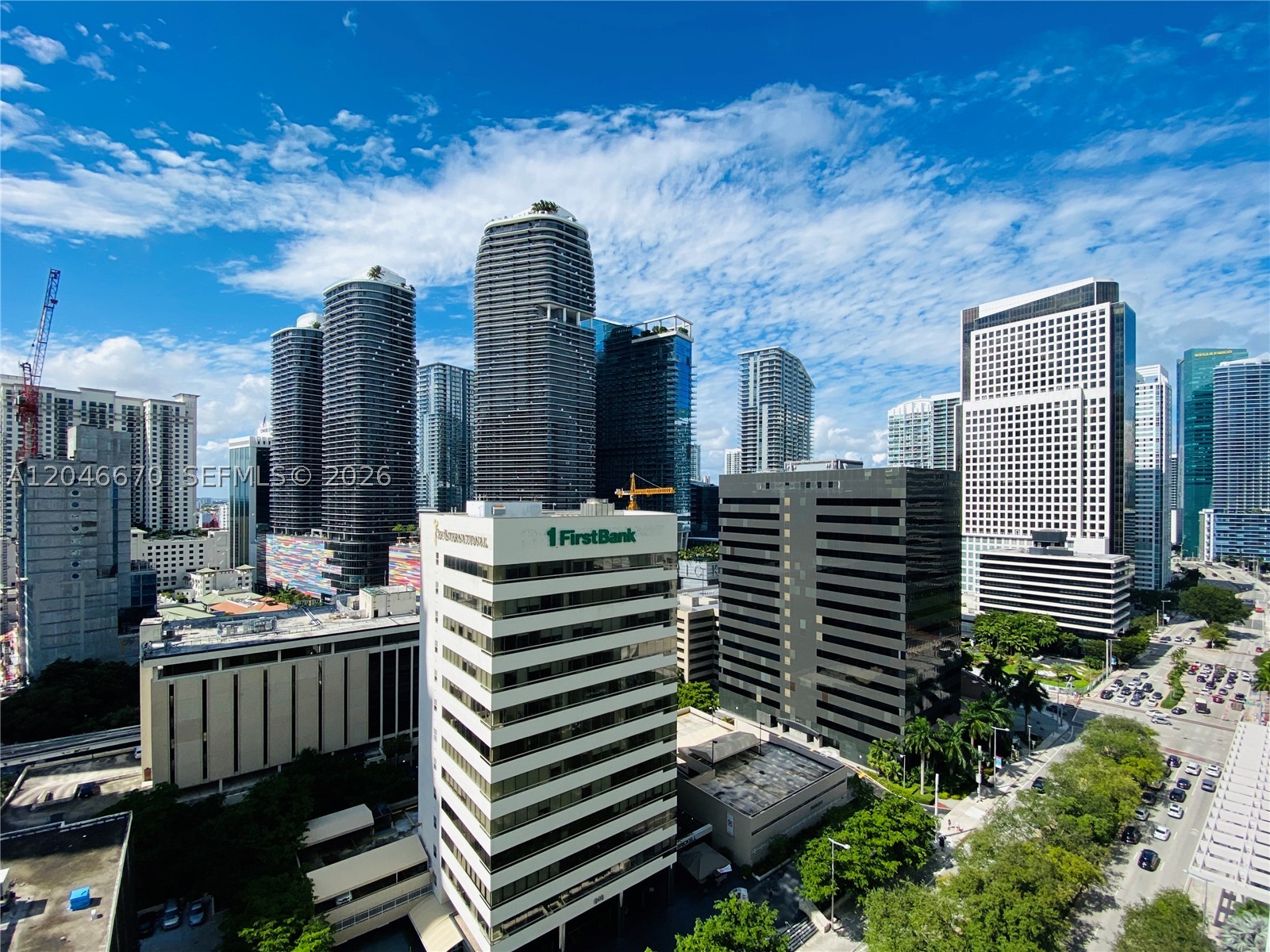 image The Plaza on Brickell West21