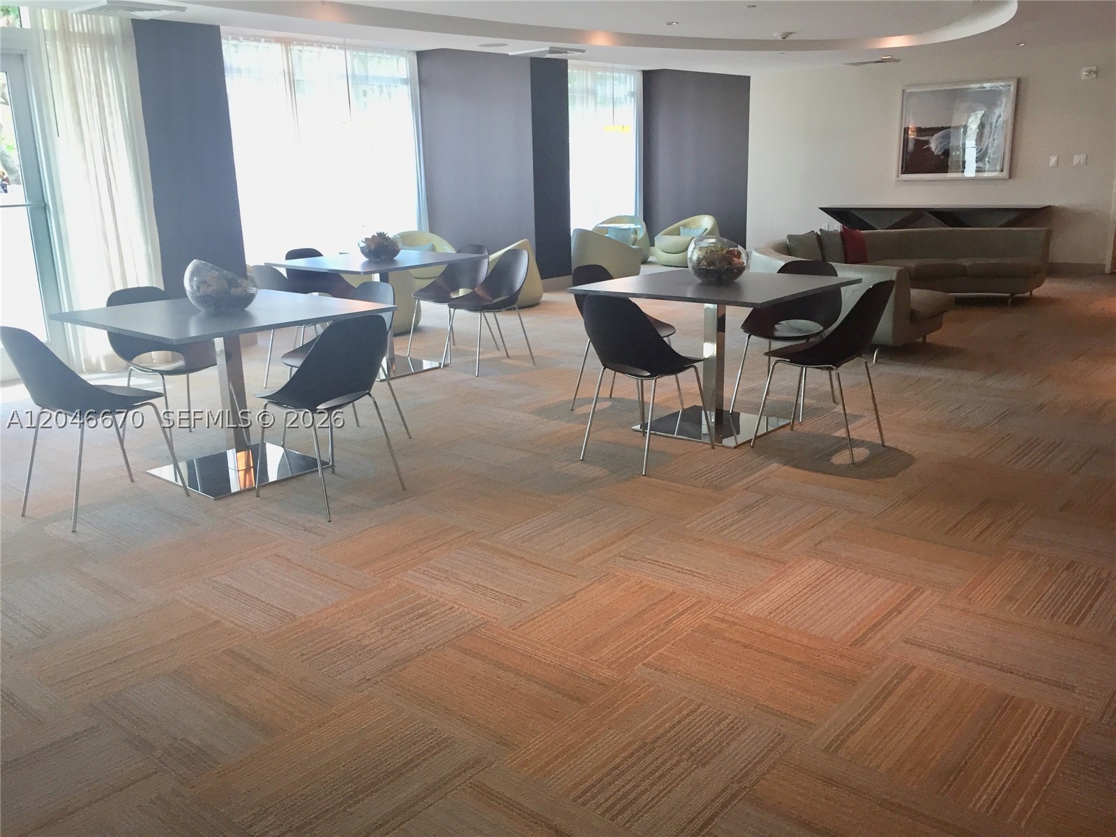image The Plaza on Brickell West24
