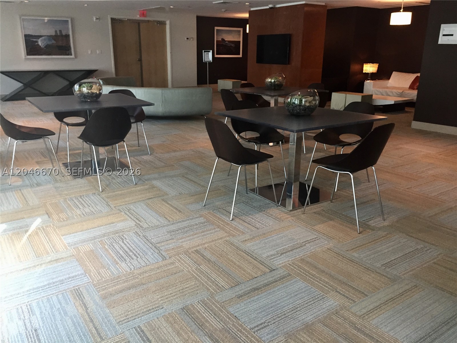image The Plaza on Brickell West25