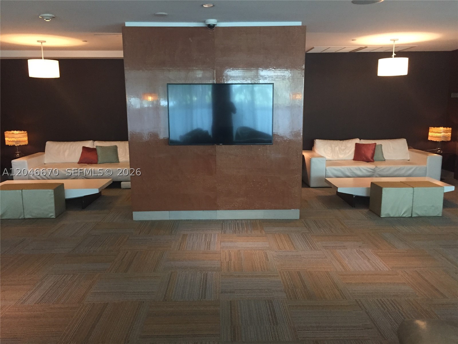 image The Plaza on Brickell West26