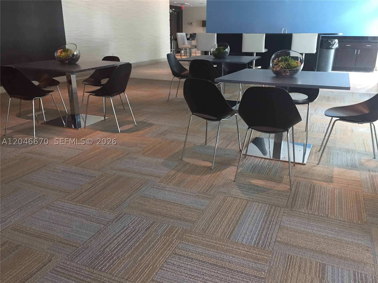 image The Plaza on Brickell West27