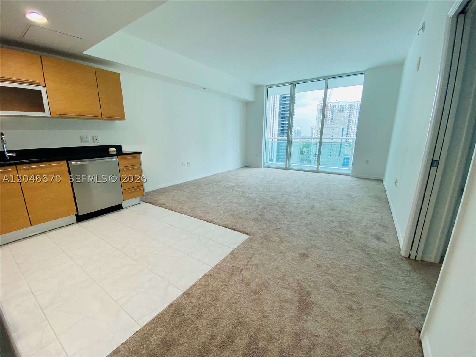 image The Plaza on Brickell West2