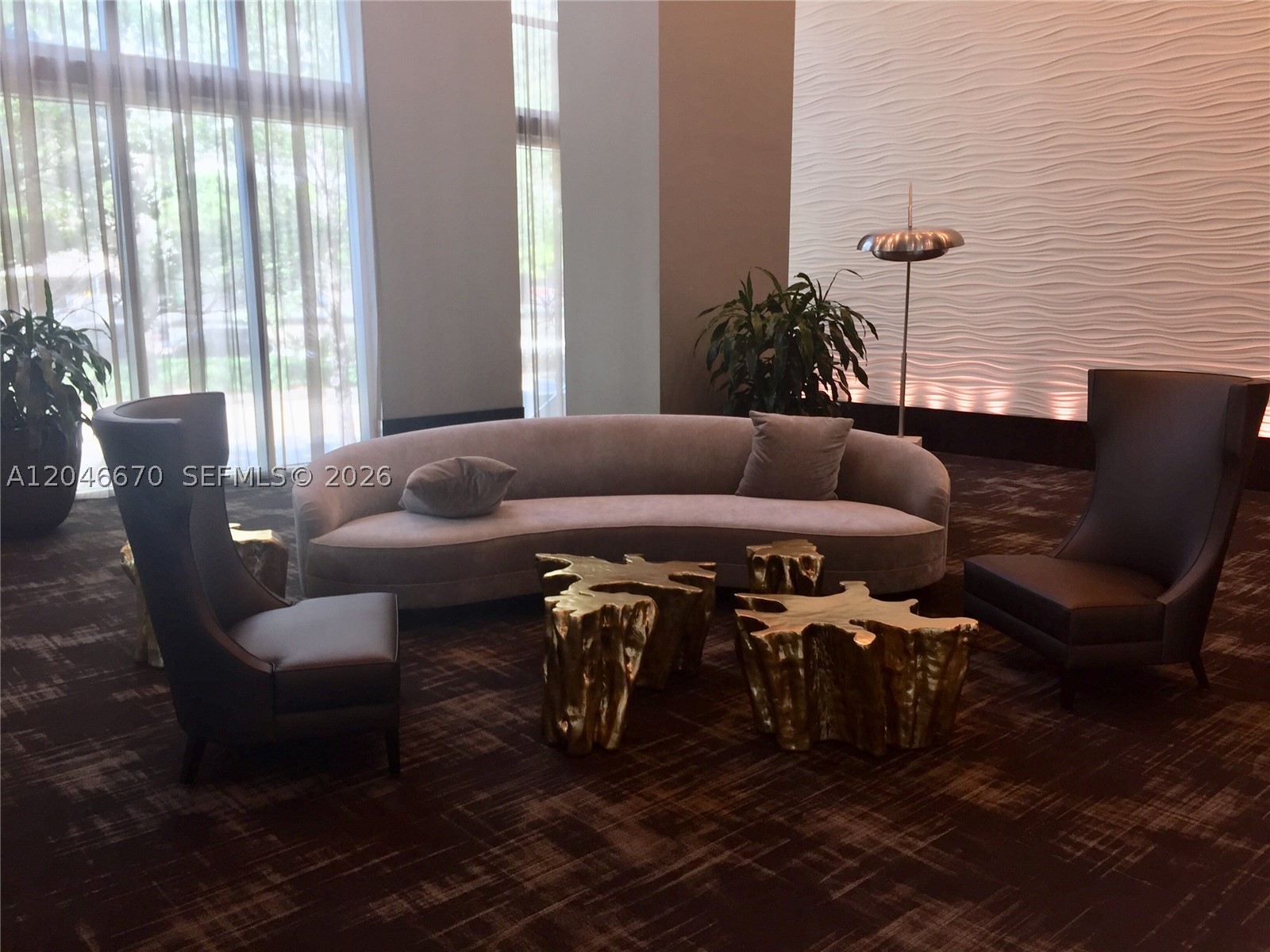 image The Plaza on Brickell West29