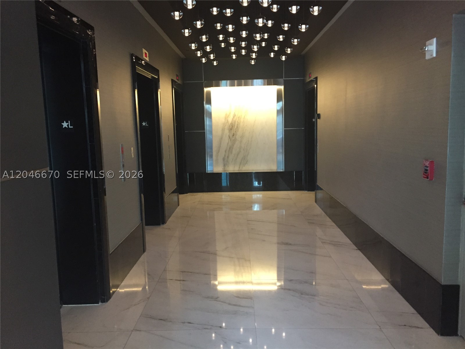 image The Plaza on Brickell West30