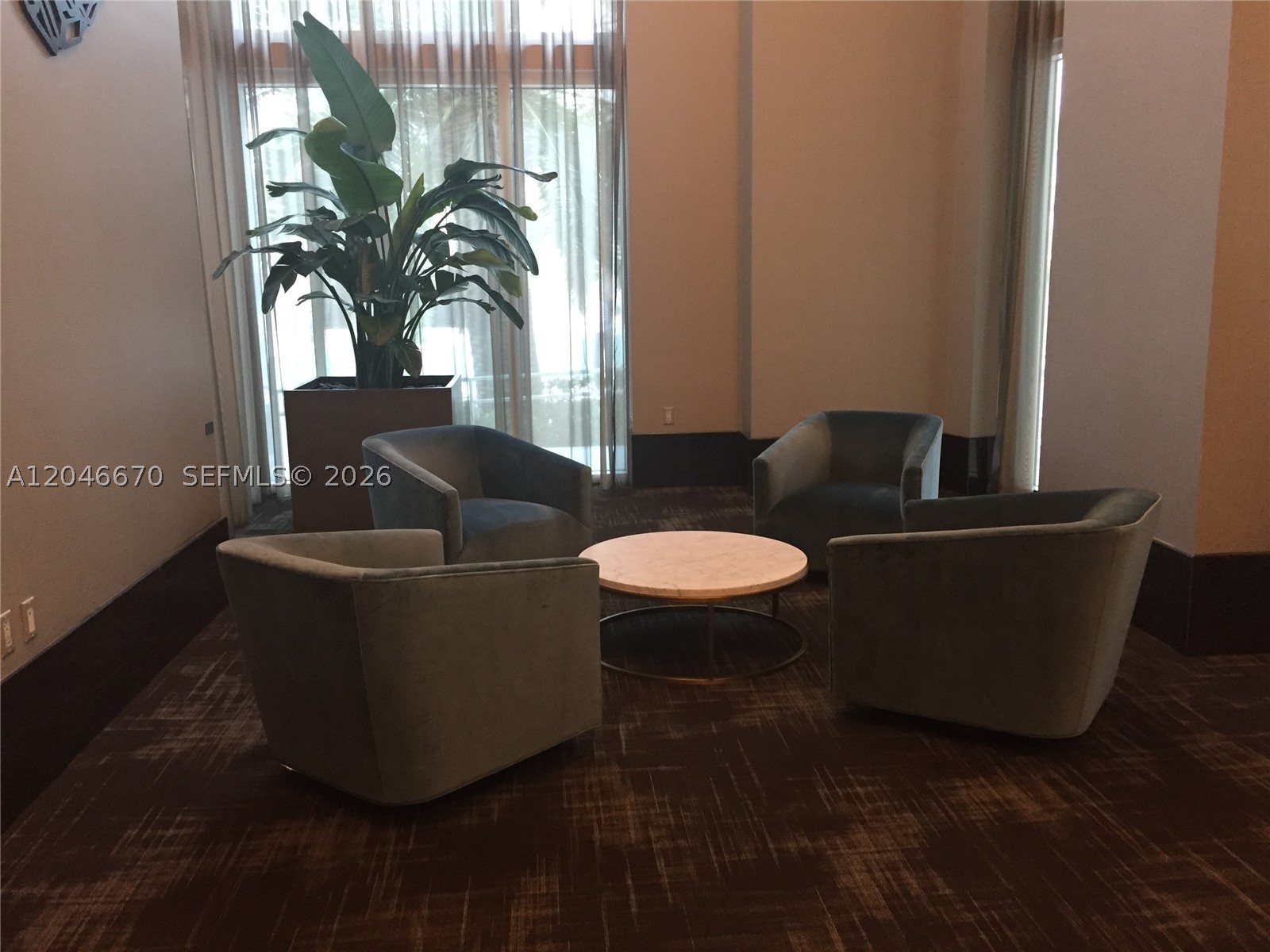 image The Plaza on Brickell West31