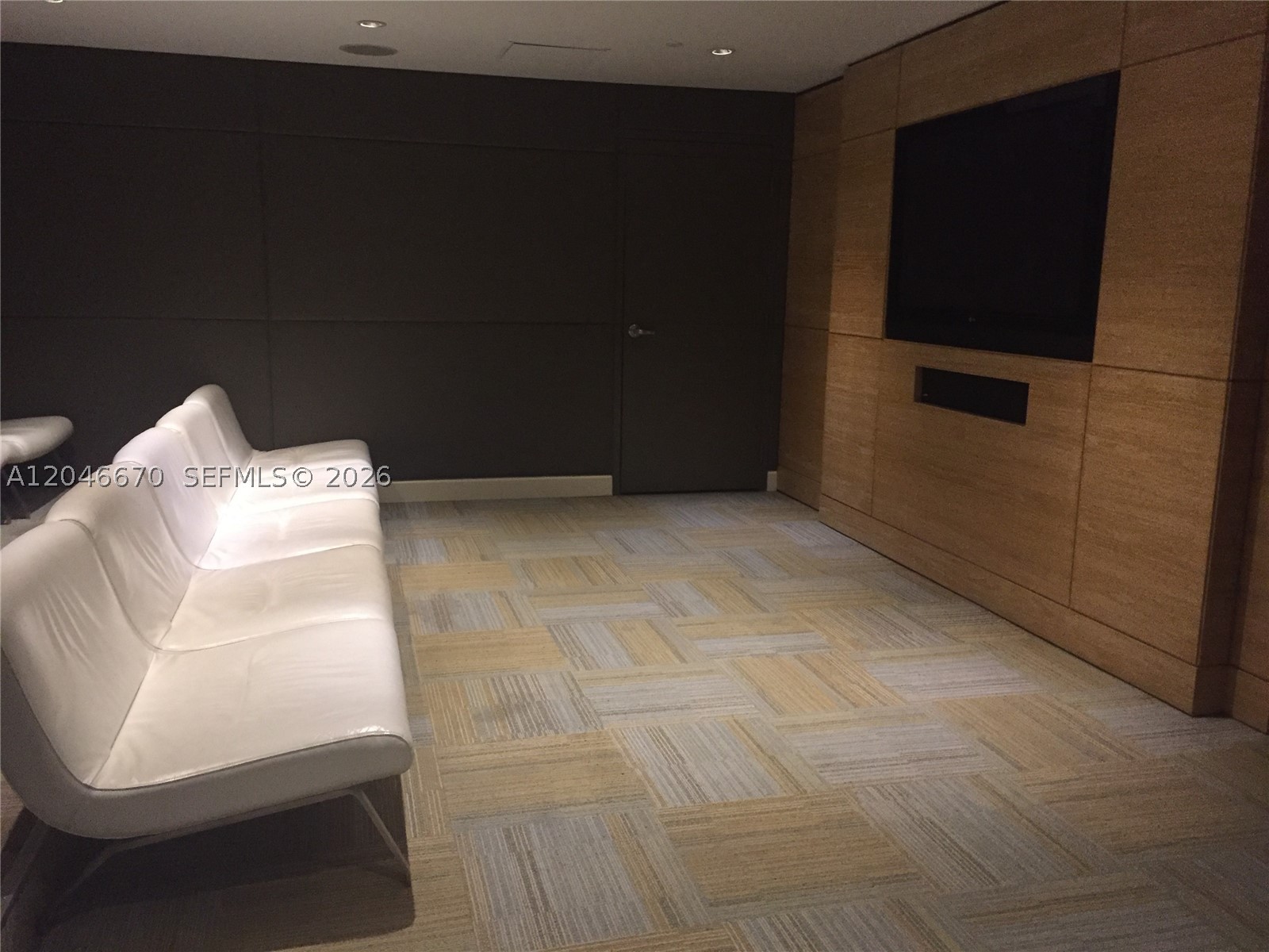image The Plaza on Brickell West36