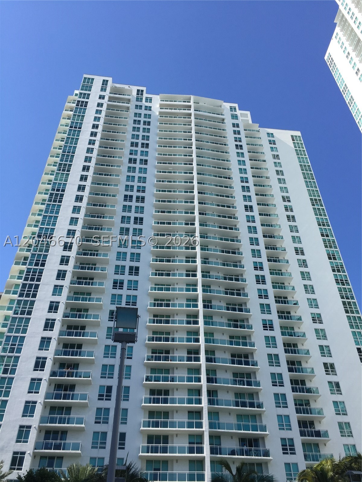 image The Plaza on Brickell West39