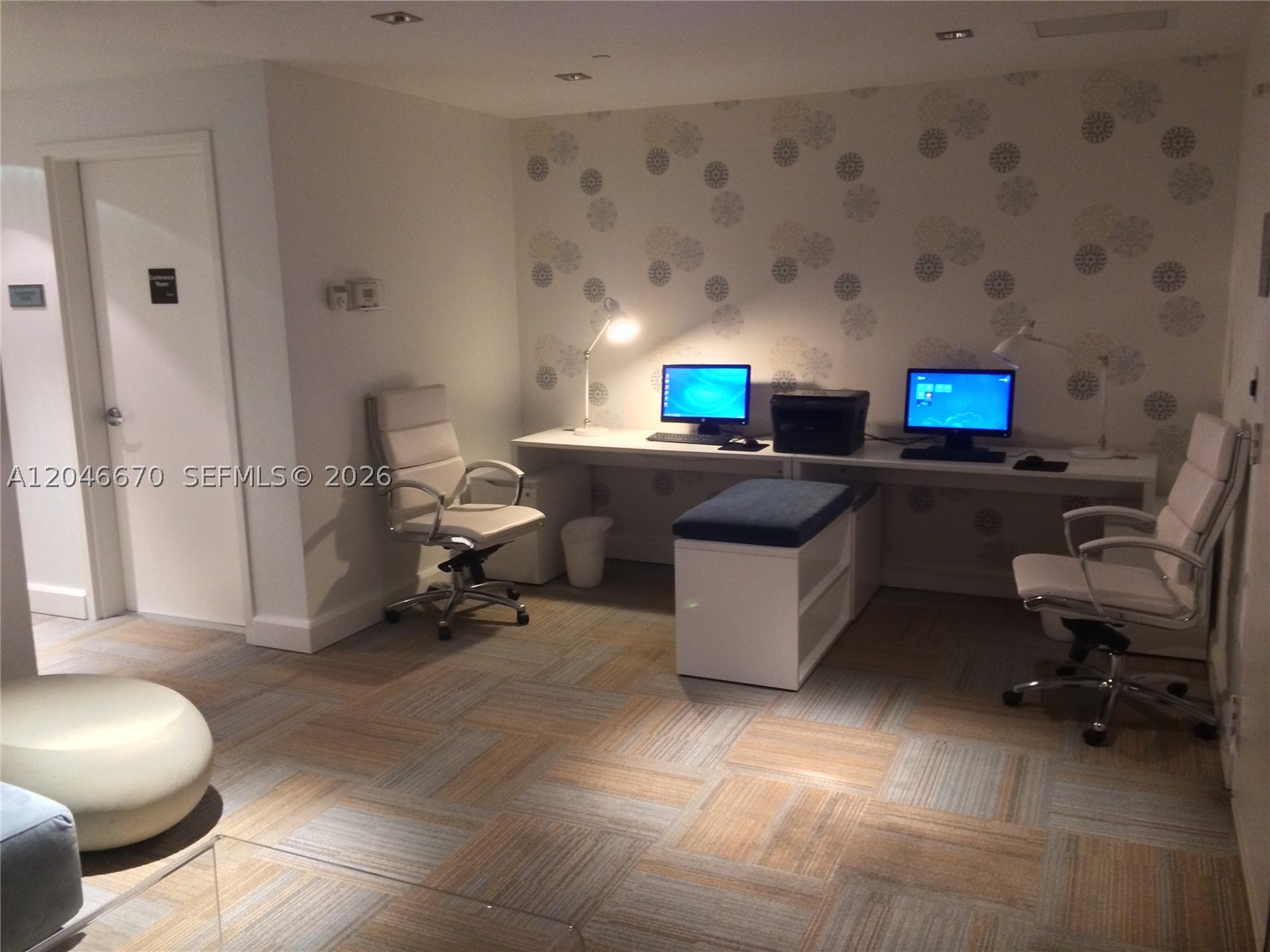 image The Plaza on Brickell West41