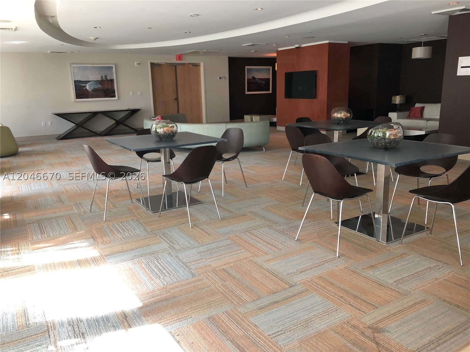 image The Plaza on Brickell West42