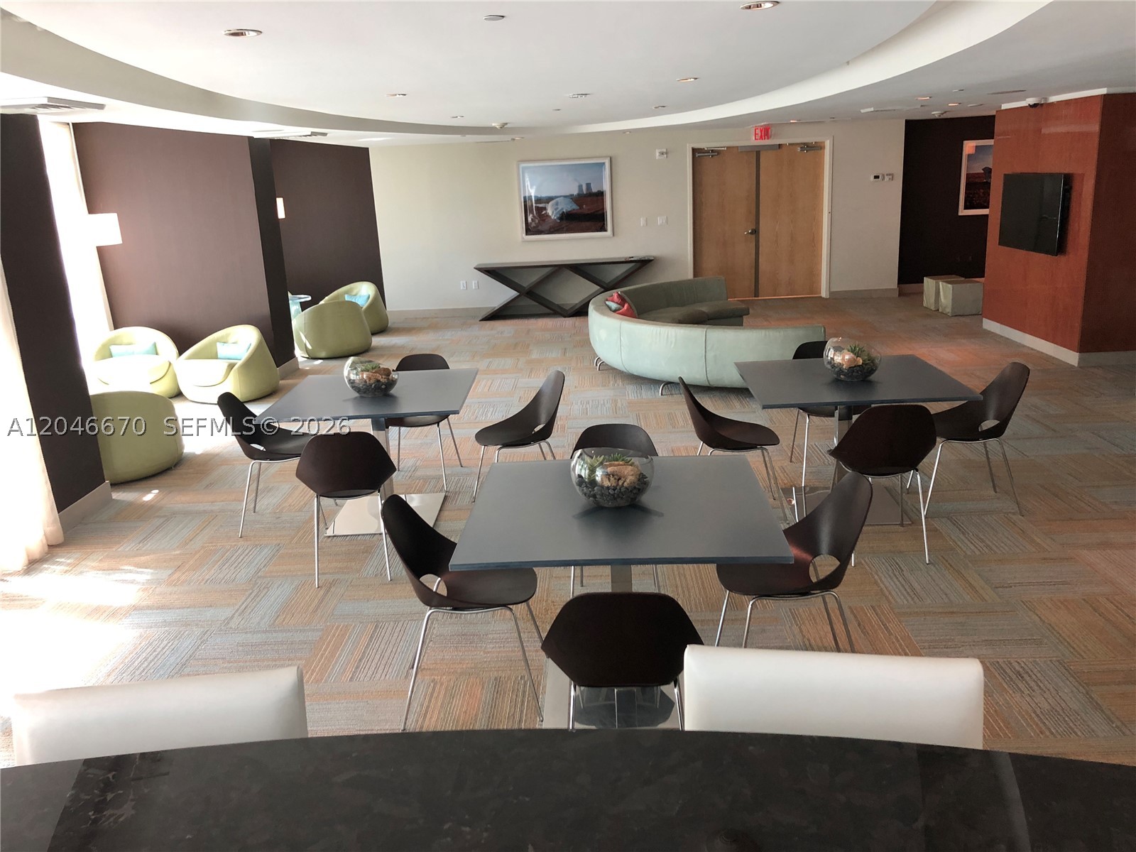 image The Plaza on Brickell West43