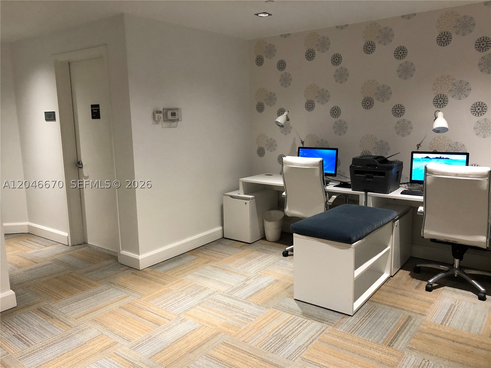 image The Plaza on Brickell West46