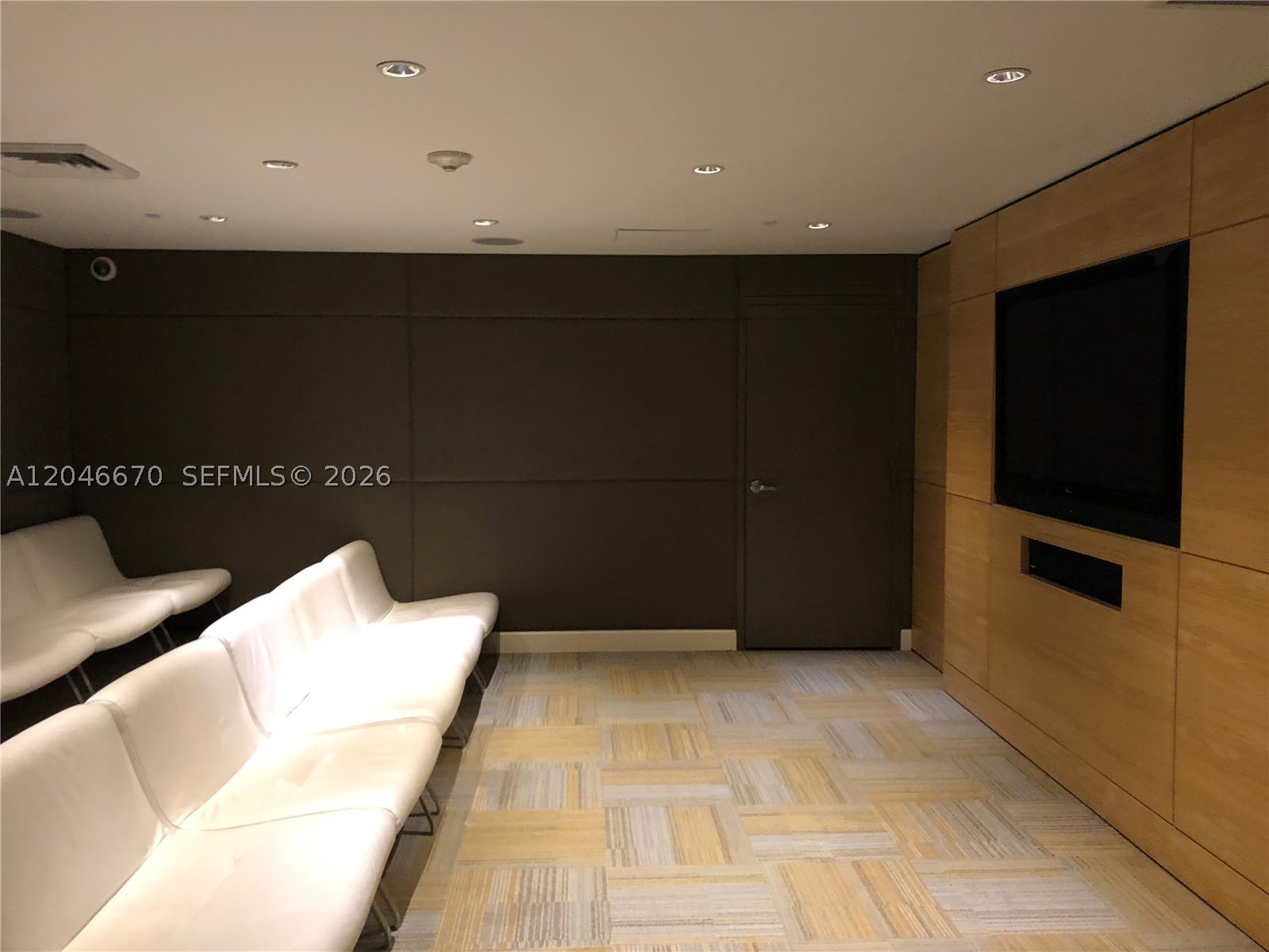 image The Plaza on Brickell West50