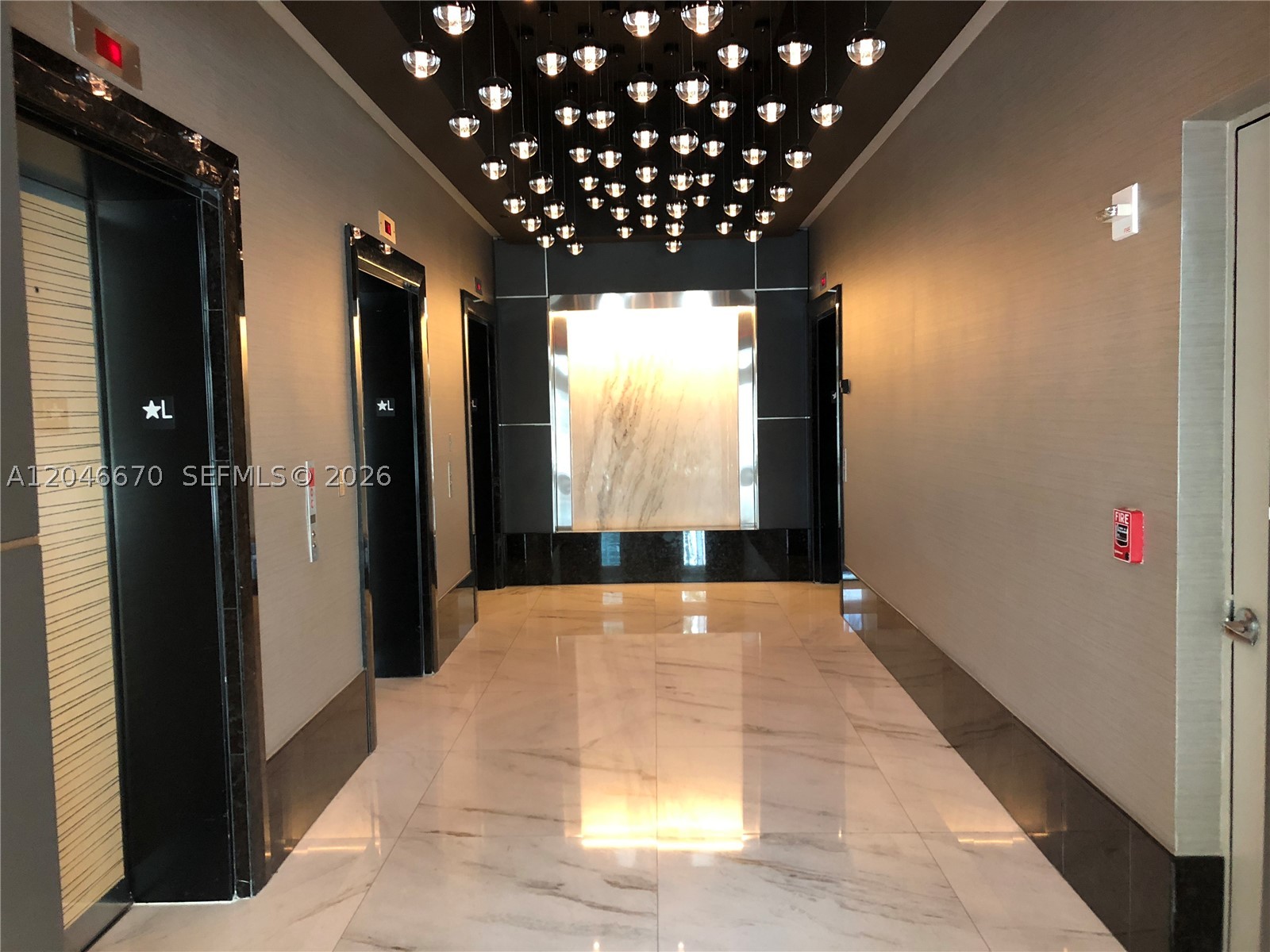 image The Plaza on Brickell West52