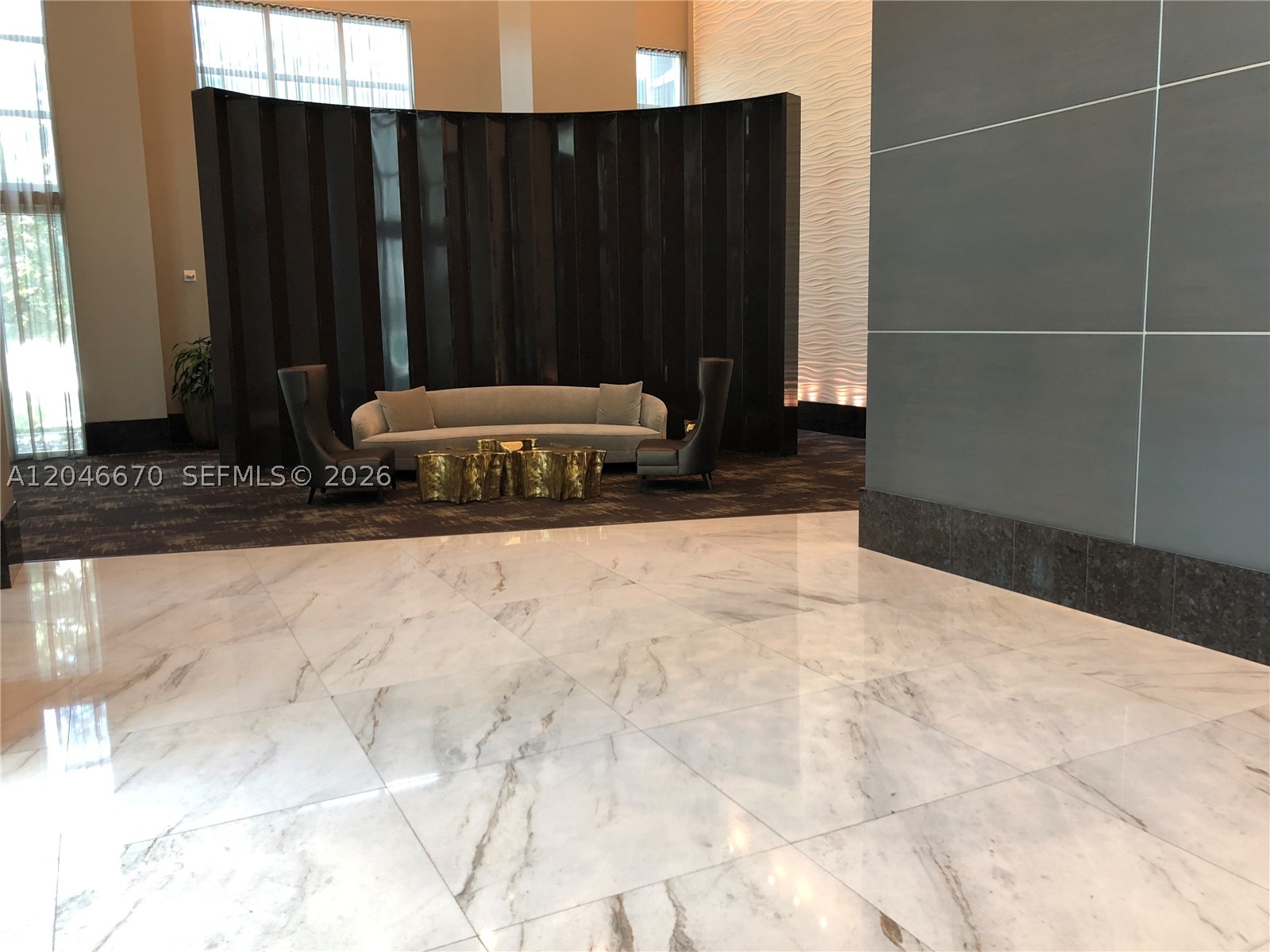 image The Plaza on Brickell West53