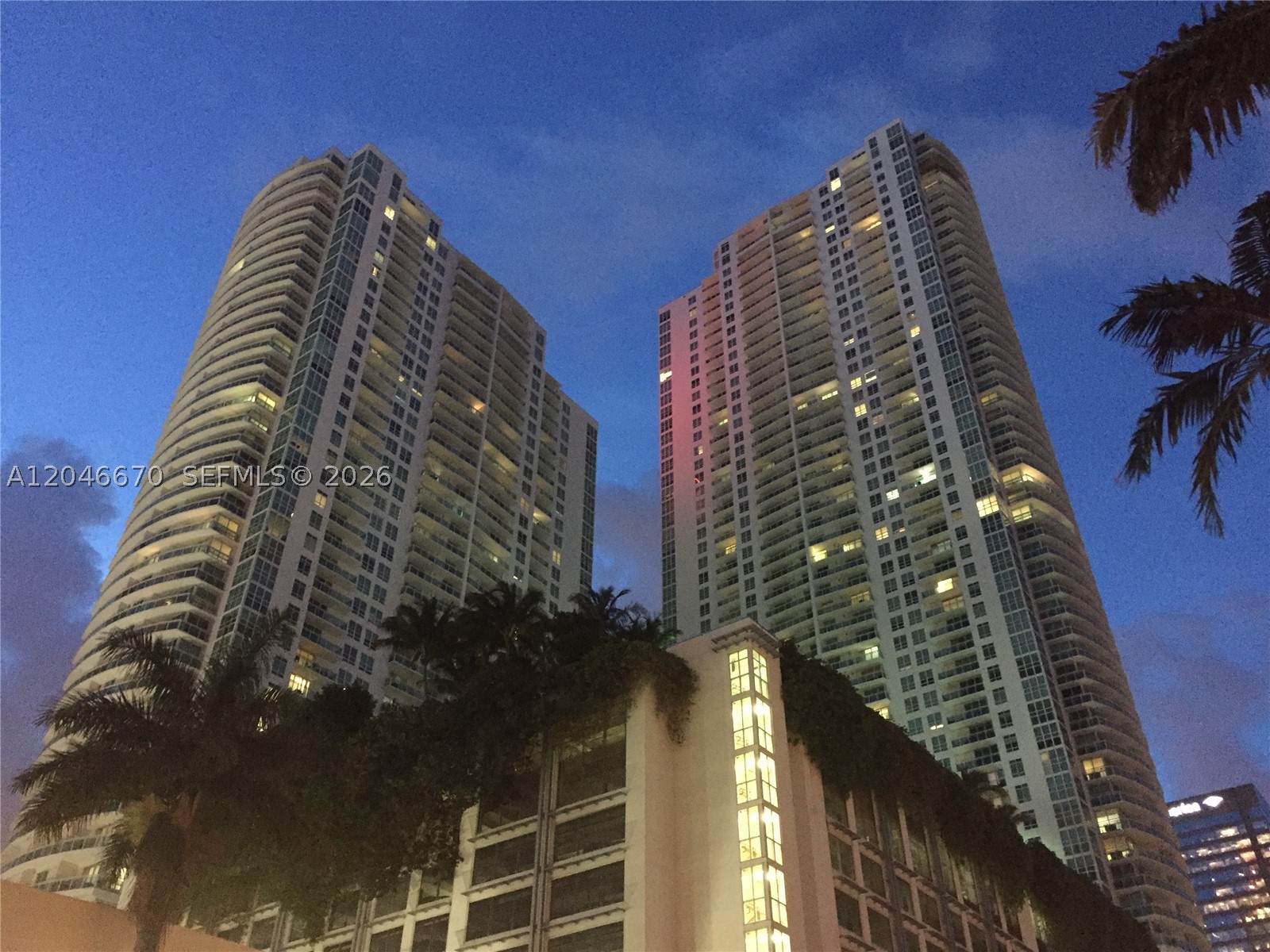 image The Plaza on Brickell West54