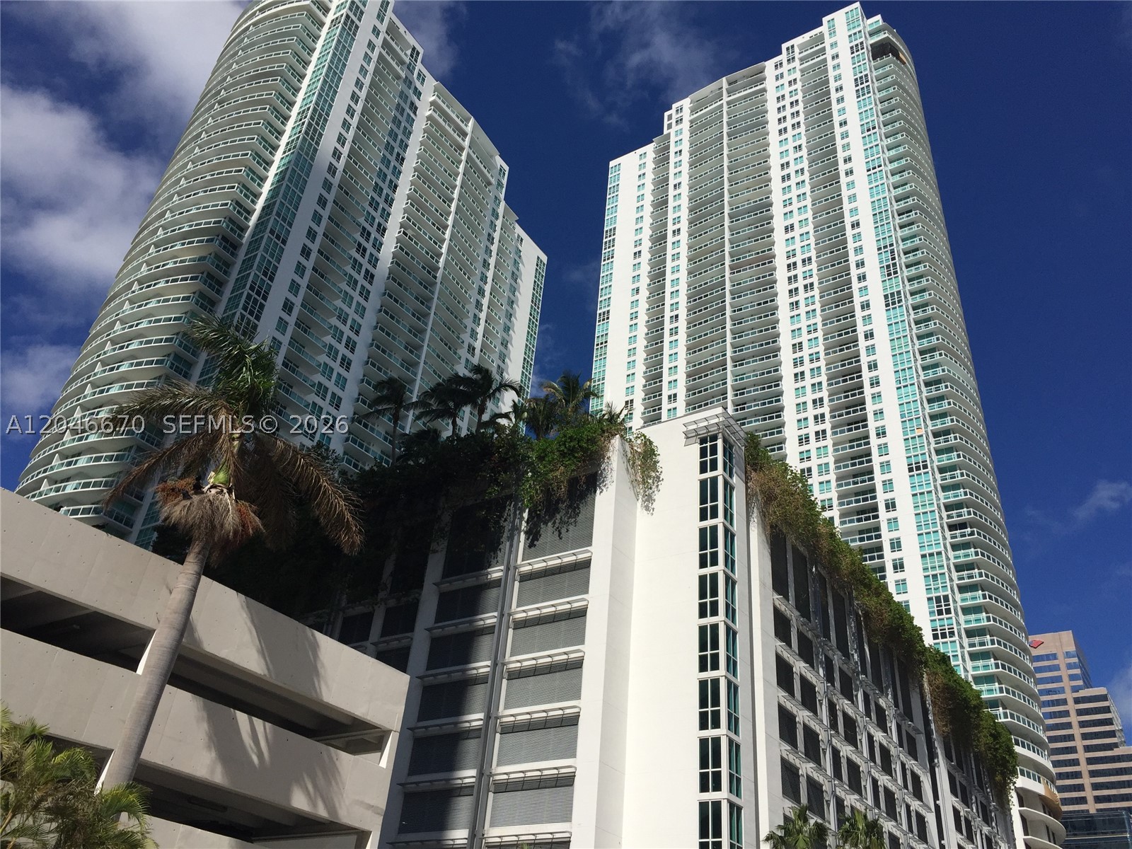 image The Plaza on Brickell West55
