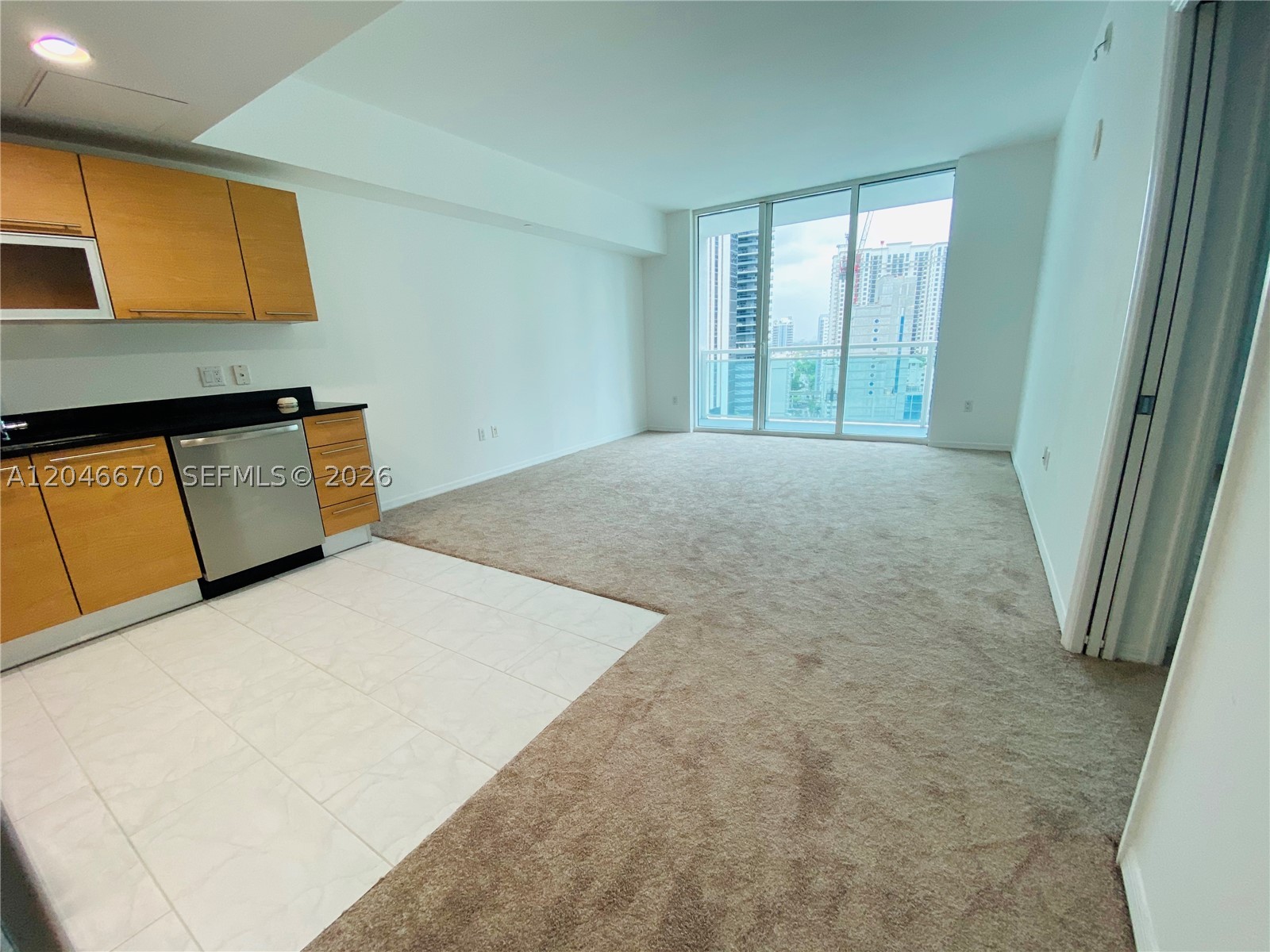 image The Plaza on Brickell West5