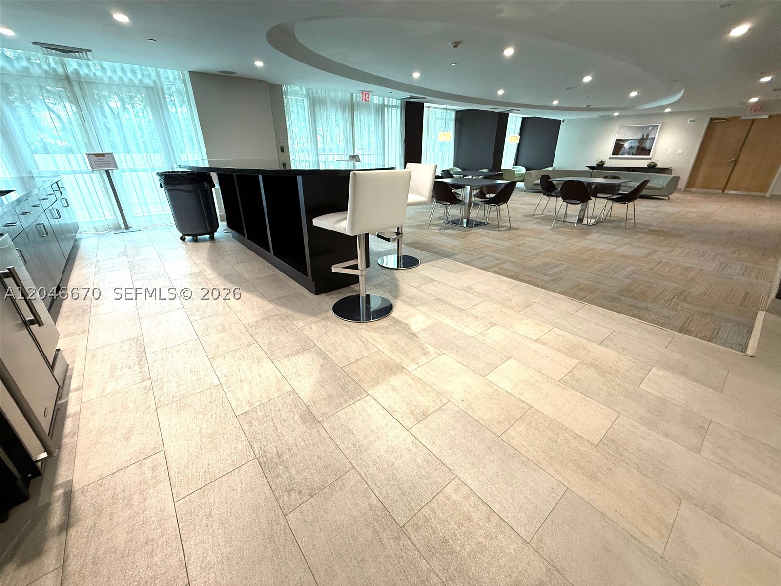 image The Plaza on Brickell West60