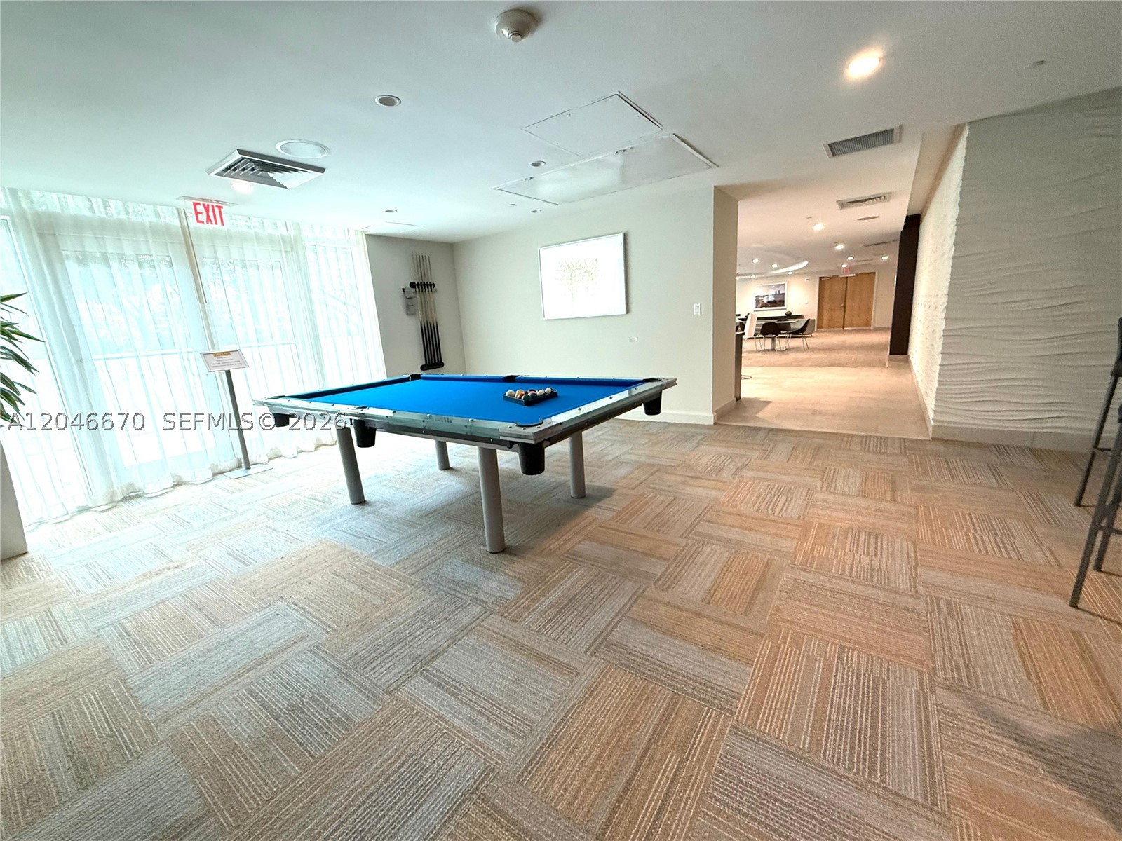 image The Plaza on Brickell West61