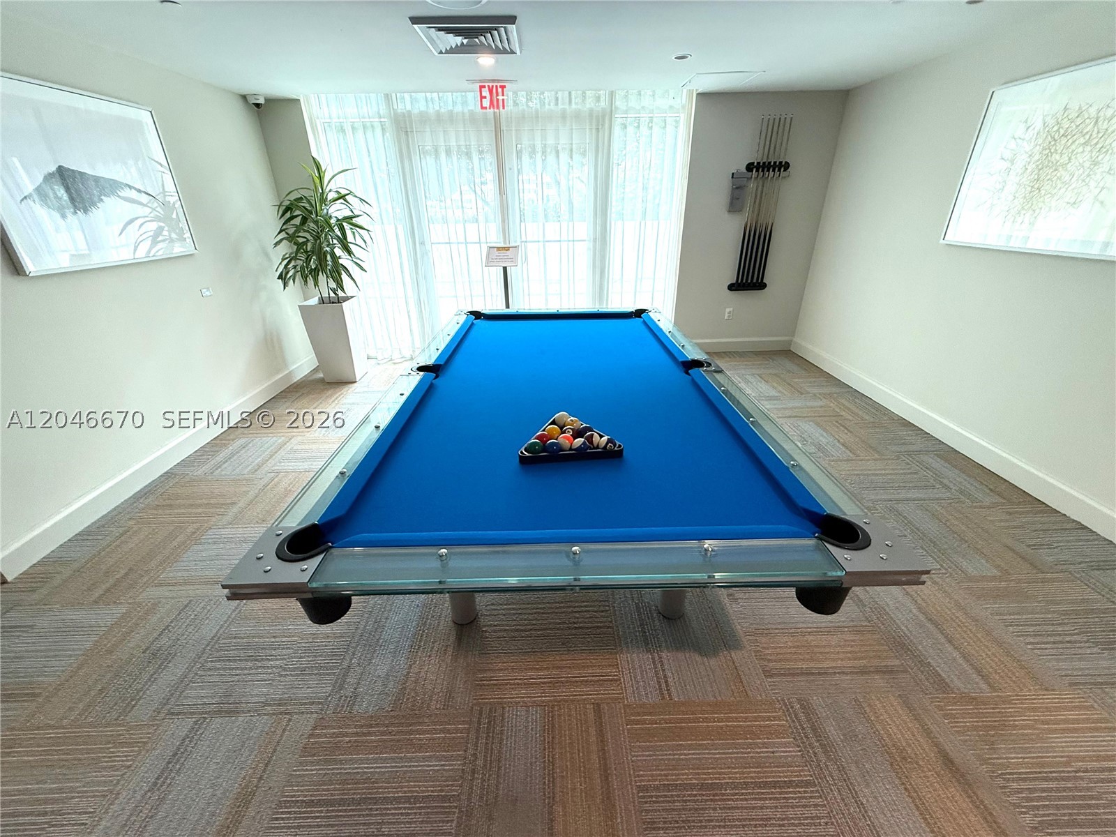 image The Plaza on Brickell West62