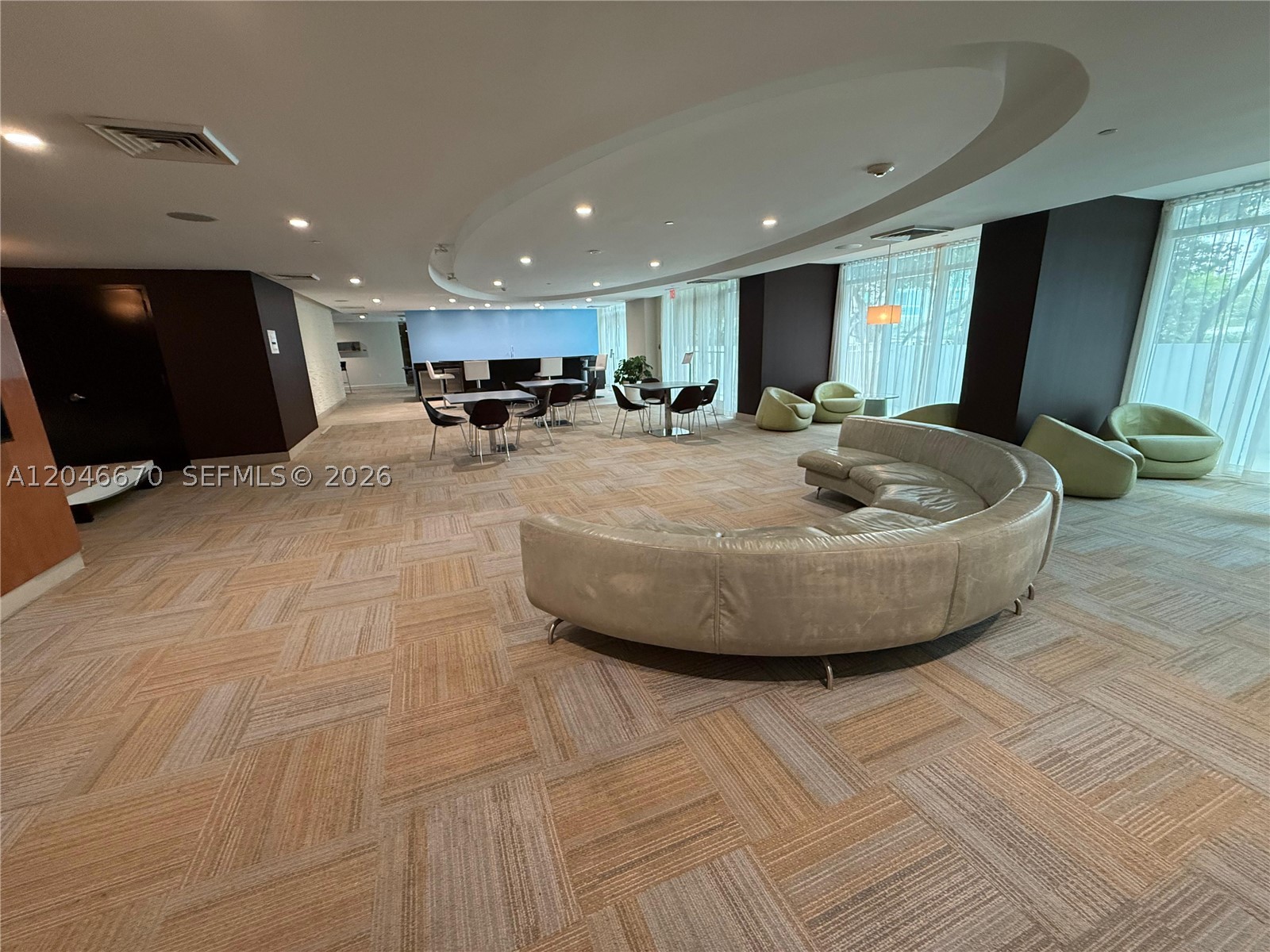 image The Plaza on Brickell West64