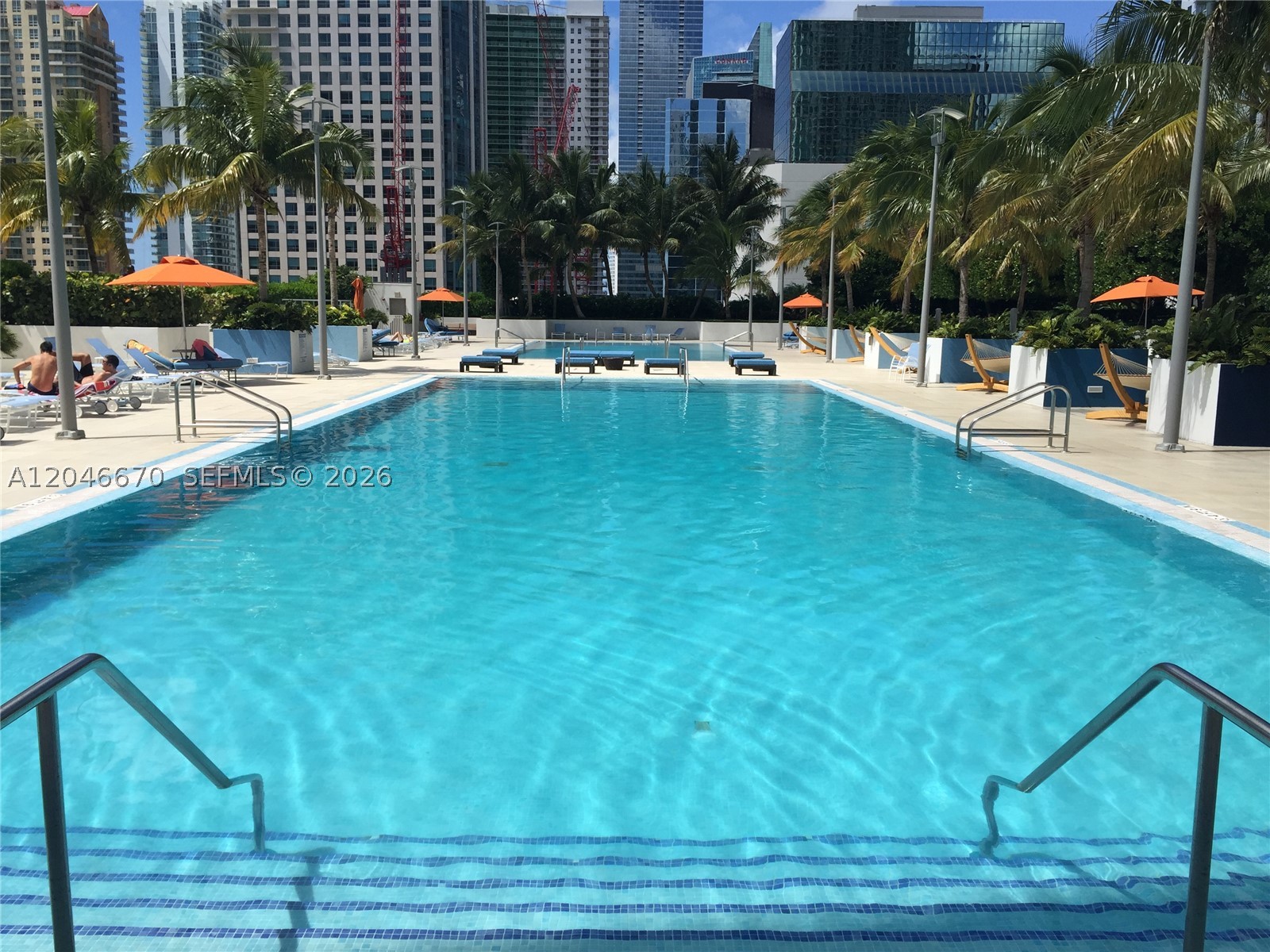 image The Plaza on Brickell West71