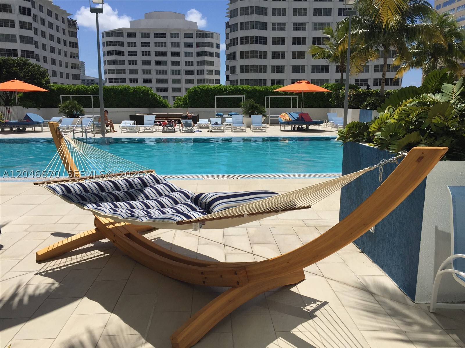 image The Plaza on Brickell West72
