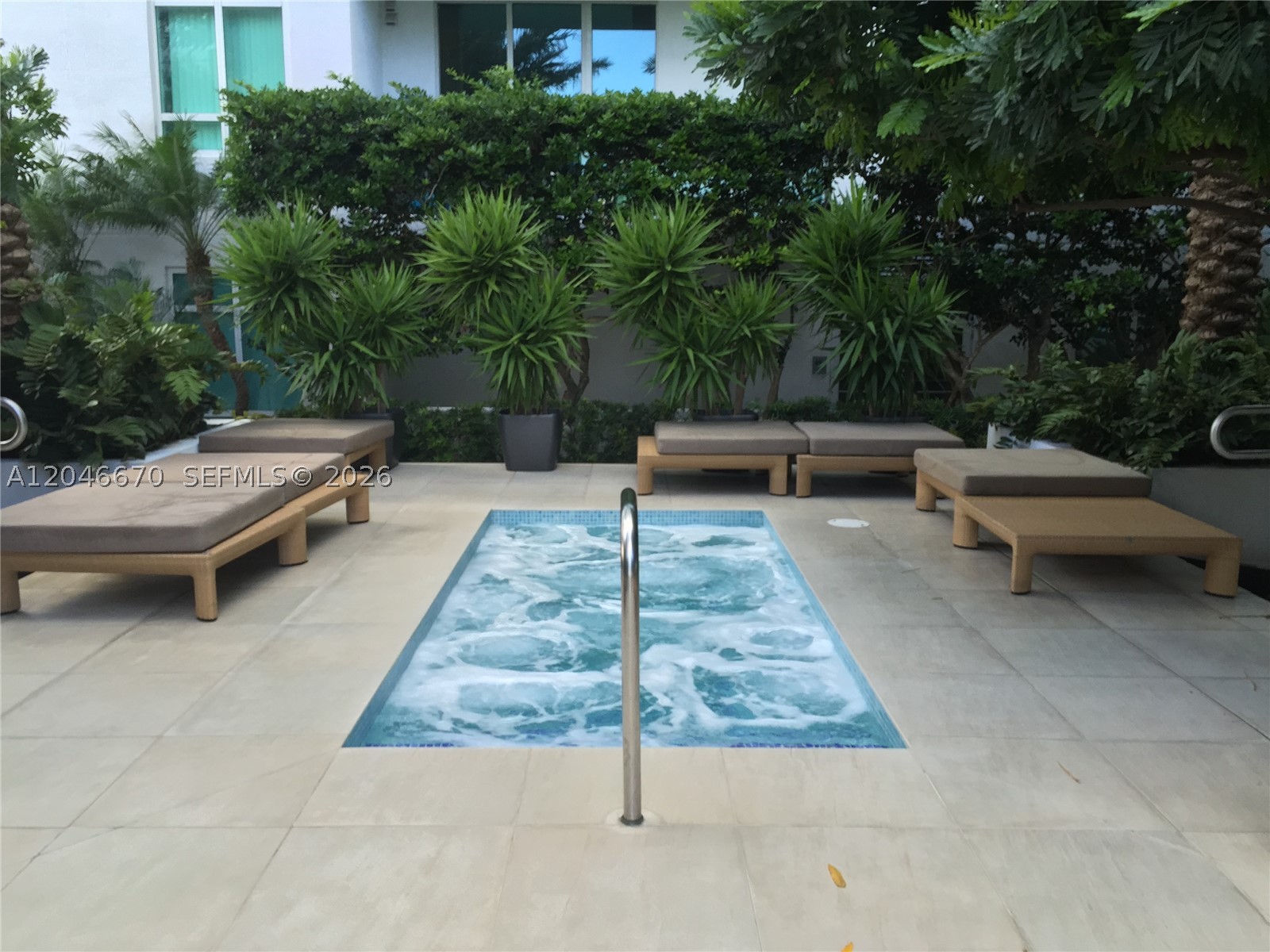 image The Plaza on Brickell West73