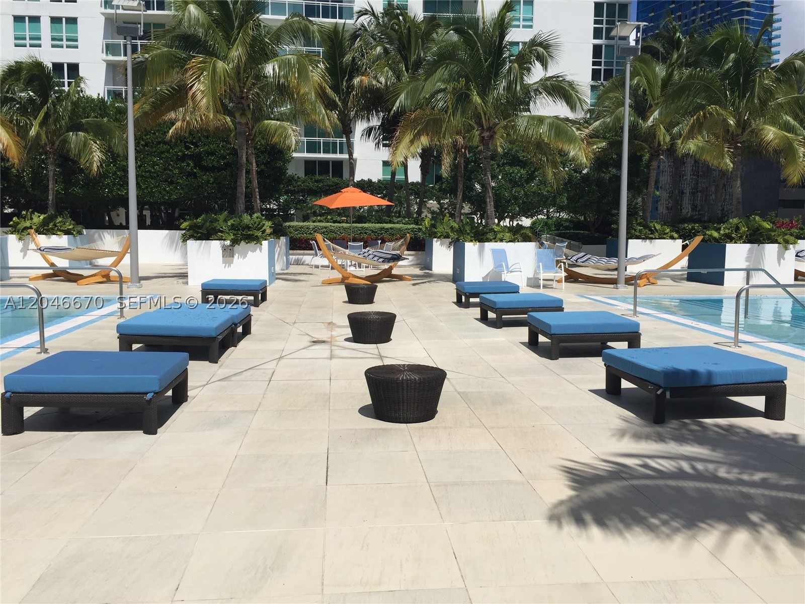 image The Plaza on Brickell West74